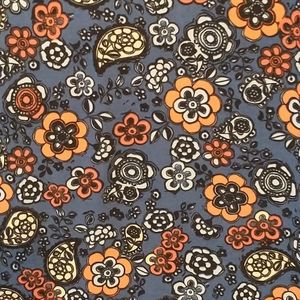 NWT LuLaRoe Randy Shirt